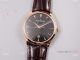 TWF Swiss Copy Jaeger-LeCoultre Master Ultra-slim 9015 Copper Dial Watch 40mm for Men (2)_th.jpg
